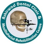 Aashirwad Dental Clinic