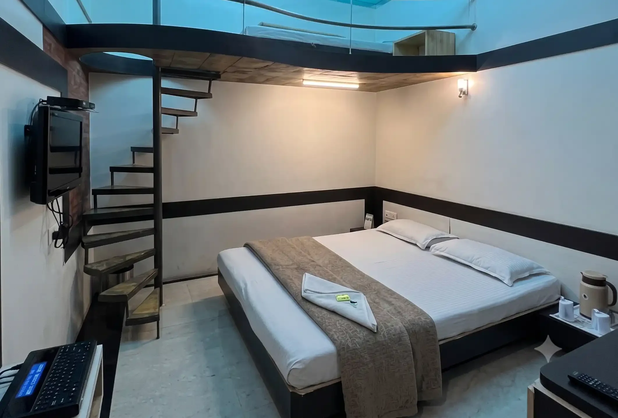 Children Room