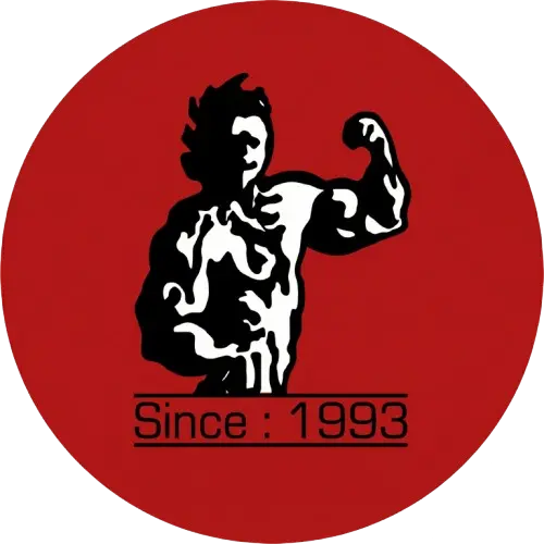 Power Gym